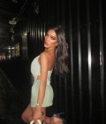 Chananchida Site de rencontre femme thai Thaïlande rencontres célibataires 23 ans